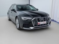 Audi A6 Allroad - Vorschau Bild 4