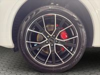 Audi Q5 - Vorschau Bild 17