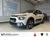 Citroën C3 ELLE PureTech 110 - Citroën C3 in Augsburg