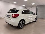 Mercedes-Benz A 220 4Matic Urban*STHZ*SHZ*PDC*TEMP* - Autos mit Automatikschaltung