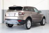 Land Rover Range Rover Evoque SE~Navi~SZH~Tempomat~Panorama - Land Rover Range Rover Evoque in Ludwigshafen