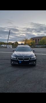 BMW 530d xDrive Touring A PANORAMADACH/HARMAN-KARDON - BMW 530 in Herne