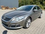 Volkswagen Passat CC 1.8 TSI DSG 160PS nr: 19297 - VW Passat CC Gebrauchtwagen