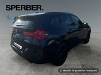 BMW X3 M50 - Vorschau Bild 5