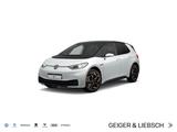 Volkswagen ID.3 Pro S*WÄRMEPUMPE*IQ.LIGHT*KAMERA*PDC*SHZ*NA - Volkswagen mit Elektro-Antrieb: Wärmepumpe