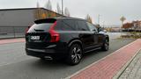 Volvo XC90 T8 Geartronic Recharge R-Design Recharg... - Volvo XC90 Gebrauchtwagen in Frankfurt
