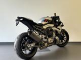 BMW M 1000 R MY25 Sofort Verfügbar*Lieferung* - BMW MOTORRAD R25
