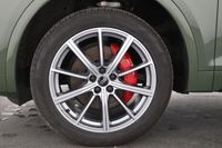 Audi Q5 - Vorschau Bild 7