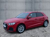 Audi A1 - Vorschau Bild 2