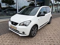 Selected car image