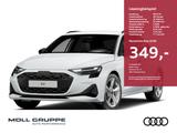 Audi A3 Sportback advanced TFSI 85 kW S tronic - Audi A3 Neuwagen in Duisburg