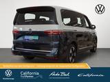 Volkswagen T7 Multivan "75 Jahre Bulli Edition" 2.0 TDI LÜ - Volkswagen: Bulli