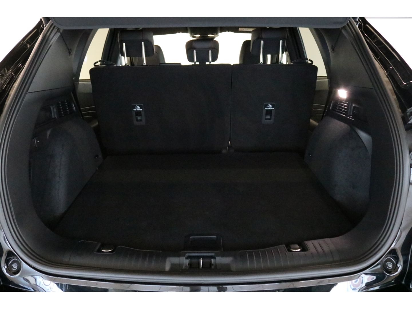 Fahrzeugabbildung Ford Kuga ST-Line X 2,5 PHEV Navi/LED/Kamera/B&O-Soun