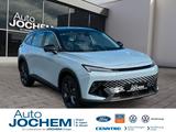 BAIC !!!Nur 4x!!! 188€ Mtl. Vorführwagen - BAIC X55 mit Schiebedach