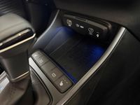 Hyundai i20 - Vorschau Bild 22
