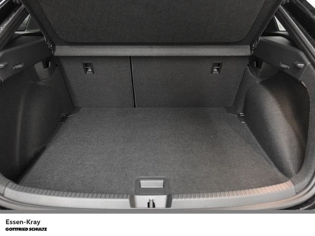 Volkswagen Taigo - Bild 9