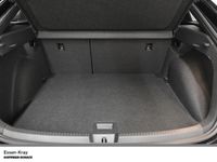 Volkswagen Taigo - Vorschau Bild 9