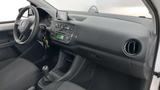 Skoda Citigo Ambition*GARANTIE - Skoda Citigo Gebrauchtwagen