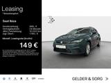 Seat Ibiza Road Edition 1.0 TSI 6-Gang *SHZ*LED*RFK*