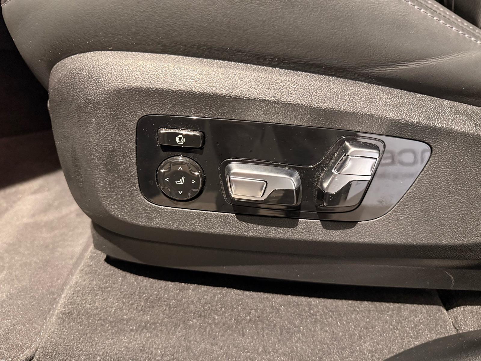 BMW X5 M Competition "21" / "22" – 16