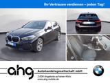 BMW 118i Edition Colorvision Außensp.Paket - BMW 1 Series: Edition Colorvision