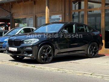 BMW X4 - 2