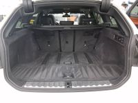 BMW M340i - Vorschau Bild 12