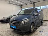 Mercedes-Benz Vito 114 CDI Kasten Extralang*Kamera*1-Hand* - Angebote