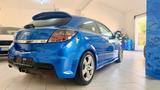 Opel Astra OPC 2.0 T 240CV - Opel Astra: Coupe, 2.0