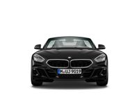 BMW Z4 - Vorschau Bild 6