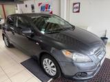 Kia cee'd / Ceed 1.4 CVVT*TÜV5-27*KLIMAAUT*USB-AUX! - Kia cee'd / Ceed aus 2009