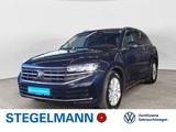 Volkswagen Touareg 3.0 TDI Tiptr. 4M Elegance *AHK*Luft*LED - Volkswagen Touareg Jahreswagen