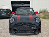 MINI JCW Cabrio 231 PS JCW Trim, XL Paket - MINI Cabrio Serie Neuwagen
