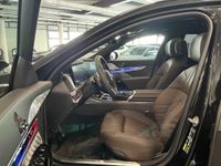 BMW i7 - Vorschau Bild 18