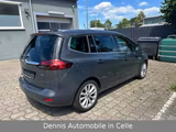 Opel Zafira C Tourer Business Innovation,7 Sitzer - Opel Zafira: Business
