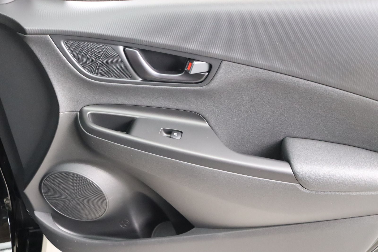 Fahrzeugabbildung Hyundai Kona 1.0 T-GDi N-Line * 1.Hand * TOP-Zustand