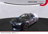 Cupra Leon Sportstourer eHybrid Panorama Navi PDC GRA - Cupra Leon mit Hybrid-Antrieb