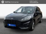 Ford Kuga 2.0 EcoBlue Aut. ST-LINE X