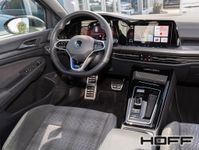 Volkswagen Golf - Vorschau Bild 6