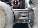 Nissan X-Trail E-Power Tekna HUD Allwetter - Nissan X-Trail in Hamm