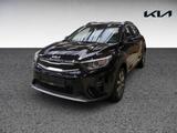 Kia Stonic 1.0 T-GDI DCT Vision - Kia Stonic: Kleinwagen