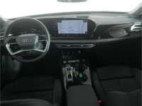Audi A5 - Vorschau Bild 23