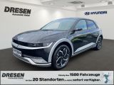 Hyundai IONIQ 5 Uniq 77 kWh (MJ24) Allrad+Automatik+Navi
