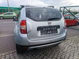 Dacia Duster I Prestige - Dacia Duster Gebrauchtwagen in Berlin