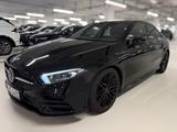 Mercedes-Benz A 250 4MATIC DCT, Top-Ausstattung, AMG Line,HUP 