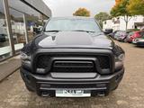 Dodge RAM 1500 WARLOCK - Dodge Gebrauchtwagen in Bremen