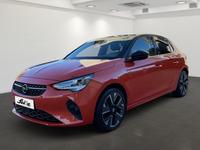 Opel Corsa F e Edition *LED*PDC*SITZH*