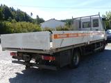 Iveco ML80E22/P Navi Klimaa Euro5 - Angebote