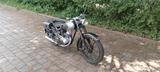 DKW RT 125 - DKW RT 125