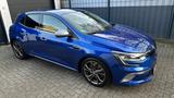 Renault Megane ENERGY TCe 205 EDC GT  - Renault Megane Gebrauchtwagen in Mülheim (Ruhr)